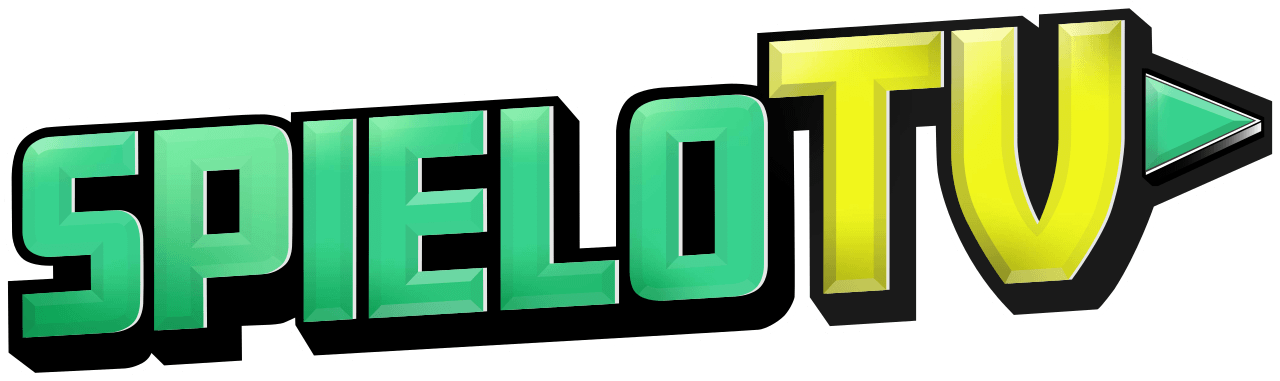 SpieloTV